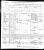 Nardi Ship Manifest Image - March 27, 1912 (Page 1)