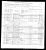 Ceppo Ship Manifest Image - July 13, 1910 (Page 1) 